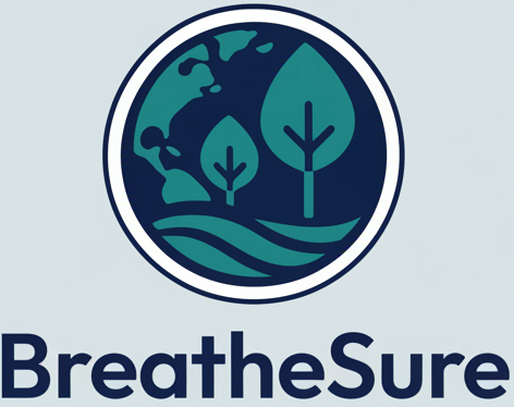 BreatheSure